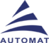 Automat