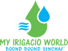 MY IRIGACIO WORLD