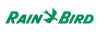 RainBird